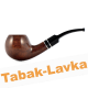 Трубка Vauen Basic 1500 B 05 (фильтр 9 мм)