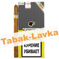 Сигара Cohiba Lanceros 1 шт