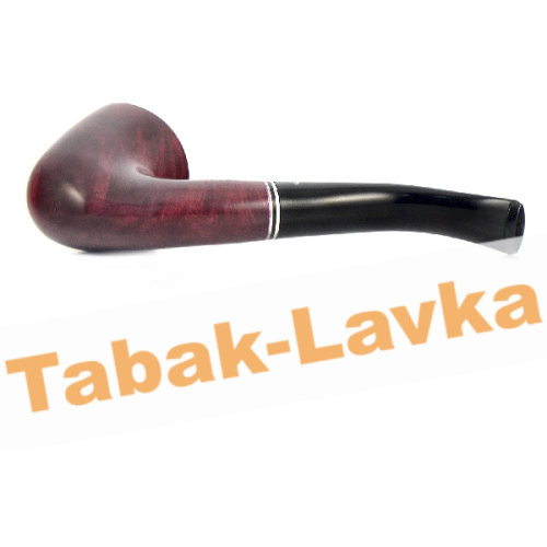 Трубка Peterson Killarney - Red B10 (фильтр 9 мм)-6