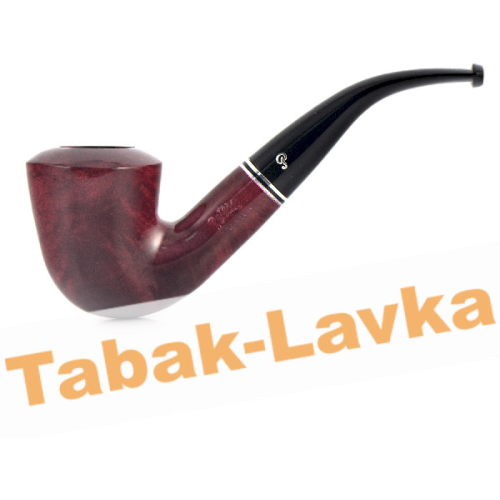 Трубка Peterson Killarney - Red B10 (фильтр 9 мм)