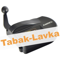 Машинка для набивки гильз  Angel Premium Black 11016A