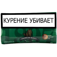 Сигаретный табак American Blend 1897 - Original (40 гр.)