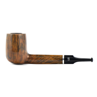 Трубка Stanwell Amber Light Polished 98 (без фильтра)