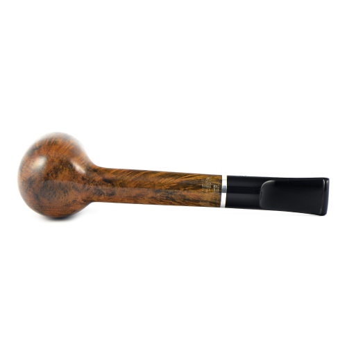 Трубка Stanwell Amber Light Polished 98 (без фильтра)-3