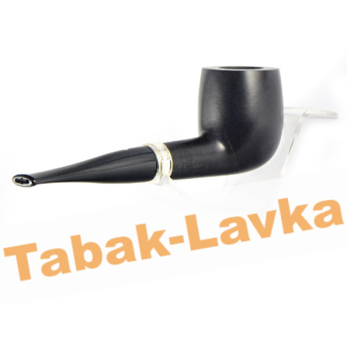 Трубка Vauen - De Luxe - DL286N (фильтр 9 мм)-6