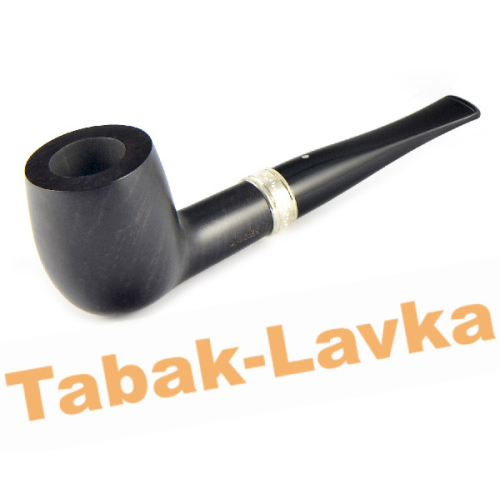 Трубка Vauen - De Luxe - DL286N (фильтр 9 мм)-1