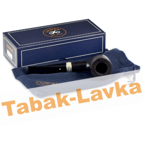 Трубка Vauen - De Luxe - DL286N (фильтр 9 мм)-2