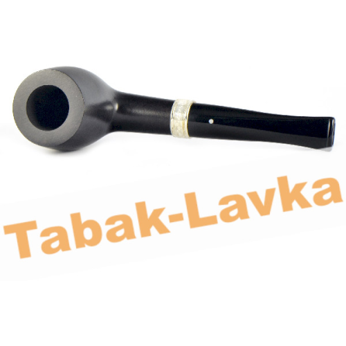 Трубка Vauen - De Luxe - DL286N (фильтр 9 мм)-5