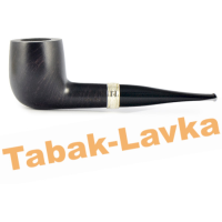 Трубка Vauen - De Luxe - DL286N (фильтр 9 мм)