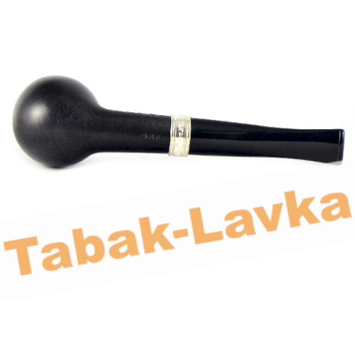 Трубка Vauen - De Luxe - DL286N (фильтр 9 мм)-3