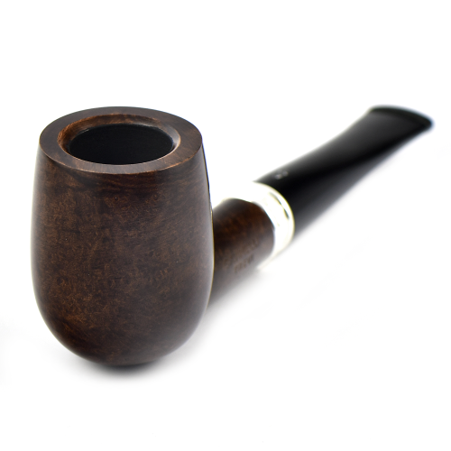 Трубка Savinelli Trevi - Smooth 111 (6 мм фильтр)-3