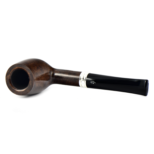 Трубка Savinelli Trevi - Smooth 111 (6 мм фильтр)-6