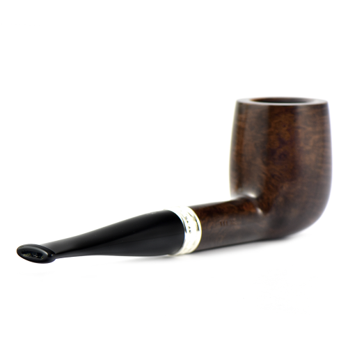 Трубка Savinelli Trevi - Smooth 111 (6 мм фильтр)-2