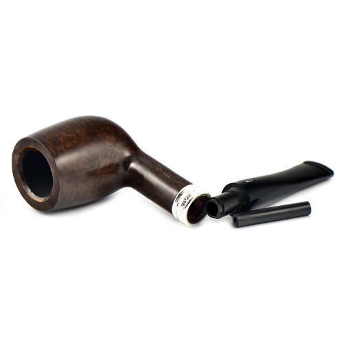 Трубка Savinelli Trevi - Smooth 111 (6 мм фильтр)-5