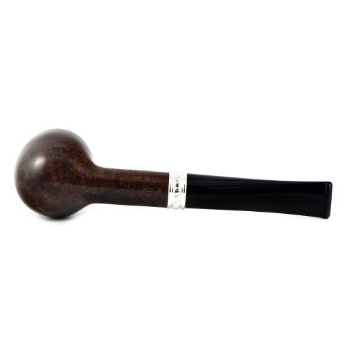 Трубка Savinelli Trevi - Smooth 111 (6 мм фильтр)-4