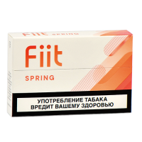 Стик Fiit - Spring