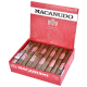 Сигара Macanudo - Inspirado Red - Toro (1 шт.)