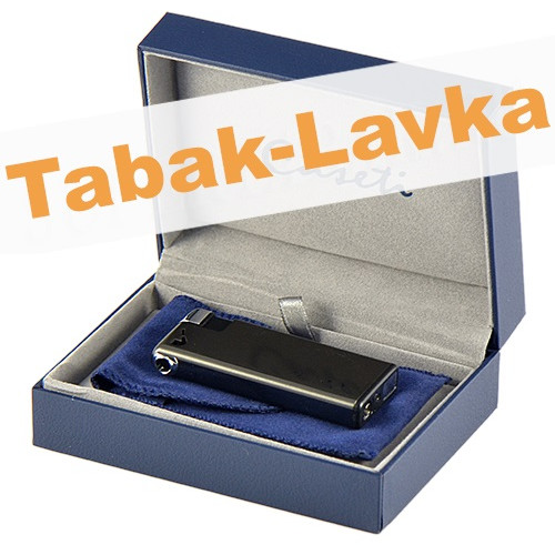 Зажигалка трубочная Caseti CA-19 (4) Sale !!!-2