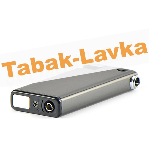 Зажигалка трубочная Caseti CA-19 (4) Sale !!!-1