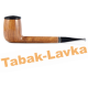 Трубка Savinelli Monsieur - Smooth 802 (6 мм фильтр)