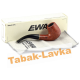 Трубка Ewa Tradition - 606 Orange (фильтр 9 мм)