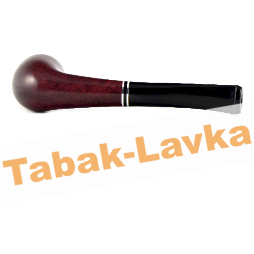 Трубка Peterson Killarney - Red 268 (без фильтра)-2