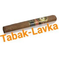 Сигара Perdomo - Double Aged 12 Year Vintage - Sun Grown Epicure (1 шт.)