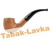 Трубка Savinelli Minuto - Smooth 609 6 мм фильтр)