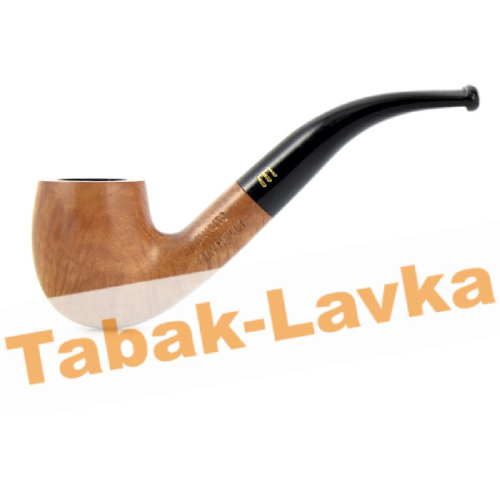 Трубка Savinelli Minuto - Smooth 609 6 мм фильтр)