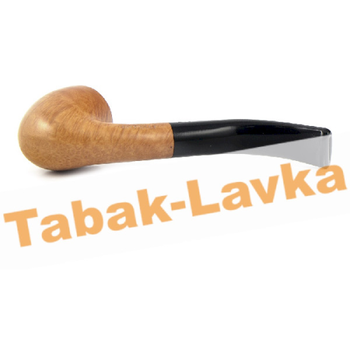 Трубка Savinelli Minuto - Smooth 609 6 мм фильтр)-2