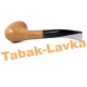 Трубка Savinelli Minuto - Smooth 609 6 мм фильтр)