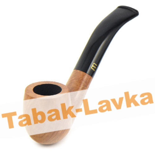 Трубка Savinelli Minuto - Smooth 609 6 мм фильтр)-3