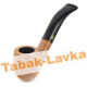 Трубка Savinelli Minuto - Smooth 609 6 мм фильтр)