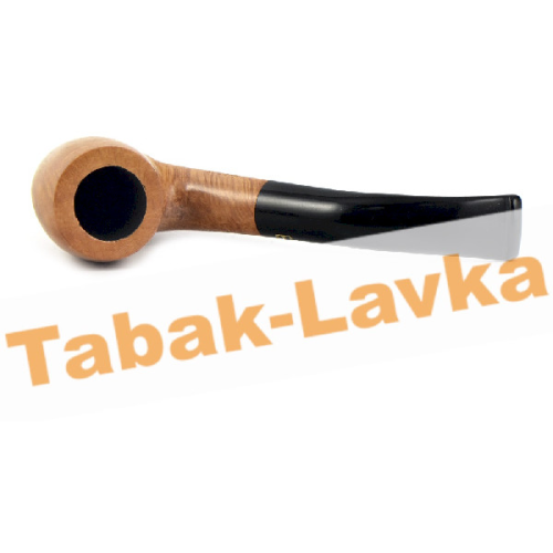 Трубка Savinelli Minuto - Smooth 609 6 мм фильтр)-4