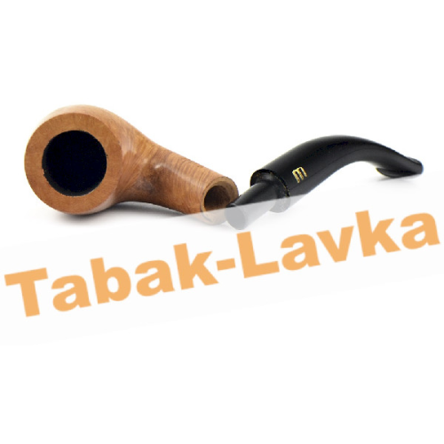 Трубка Savinelli Minuto - Smooth 609 6 мм фильтр)-6