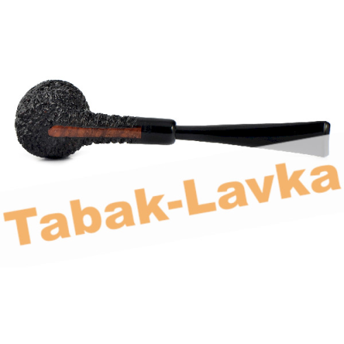 Трубка Castello - Sea Rock Briar - KK - 20 (без фильтра)-8