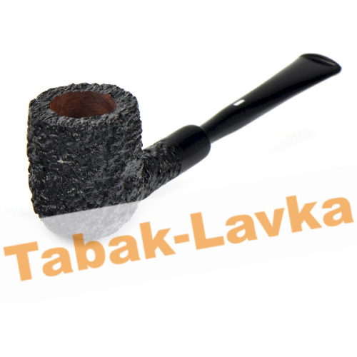 Трубка Castello - Sea Rock Briar - KK - 20 (без фильтра)-2