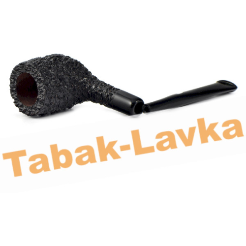 Трубка Castello - Sea Rock Briar - KK - 20 (без фильтра)-6