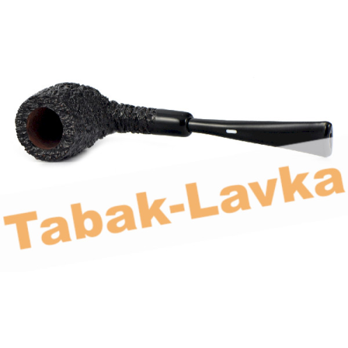 Трубка Castello - Sea Rock Briar - KK - 20 (без фильтра)-3