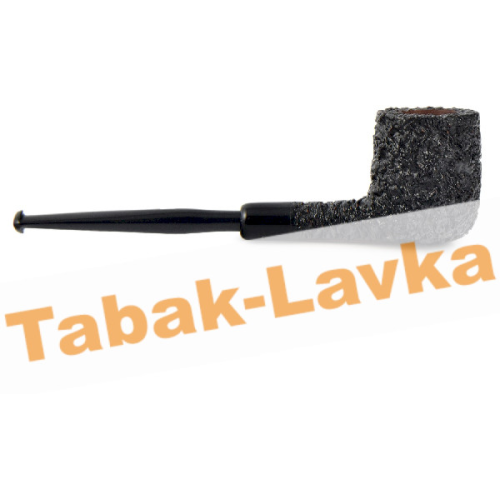 Трубка Castello - Sea Rock Briar - KK - 20 (без фильтра)-4