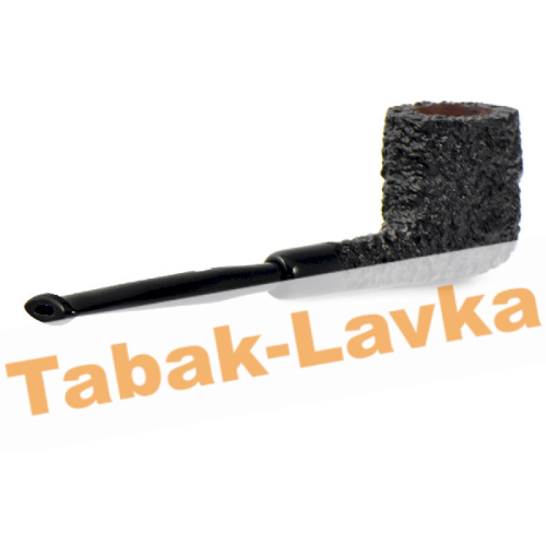 Трубка Castello - Sea Rock Briar - KK - 20 (без фильтра)-7