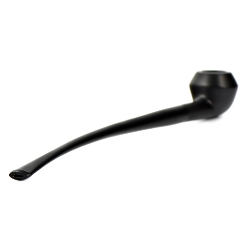 Трубка BPK Churchwarden - 64-39 Dark (без фильтра)-4