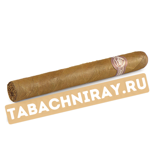 Сигара H.Upmann Magnum 46 (коробка 25 шт.)-1