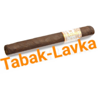 Сигара Rocky Patel - LB1 - Toro (1 шт.)