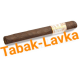 Сигара Rocky Patel LB1 Toro 1 шт.