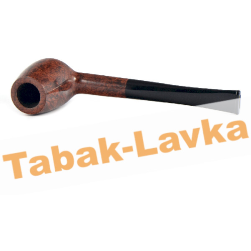 Трубка Stanwell - Royal Guard - 141 Brown Pol (без фильтра)-1