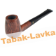 Трубка Stanwell - Royal Guard - 141 Brown Pol (без фильтра)