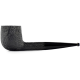 Трубка Dunhill - Shell Briar - 4106 (12) - (без фильтра)