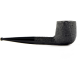 Трубка Dunhill - Shell Briar - 4106 (12) - (без фильтра)