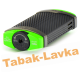 Зажигалка Colibri Apex - LI 410 T6 (Green)